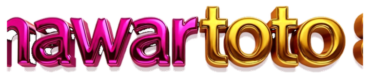 mawartoto 88
