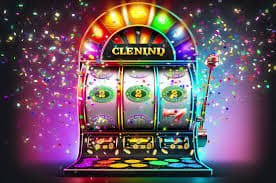 Grafik strategi manajemen bankroll dan batasan taruhan untuk Sakong