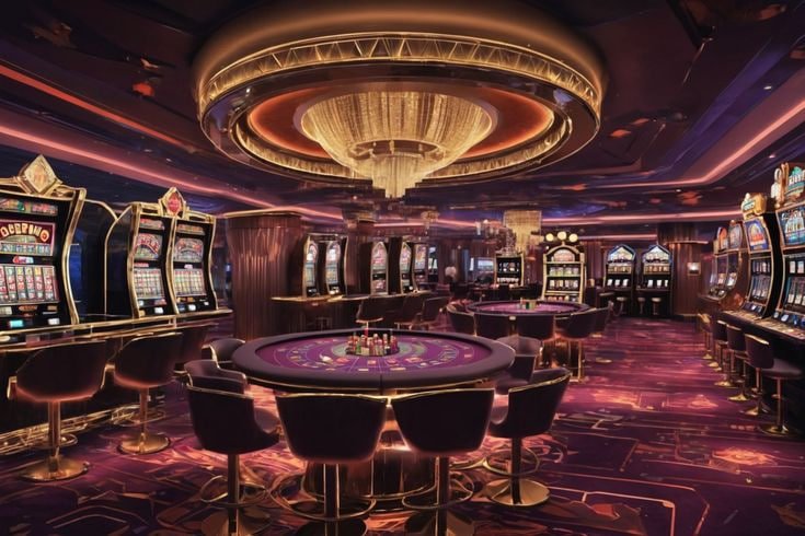 Layar fitur bonus Treasures Aztec menampilkan harta karun Aztec interaktif dan pengganda di mawartoto 88
