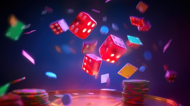 Kalender mingguan menampilkan periode cashback dan tanggal pembayaran di mawartoto 88